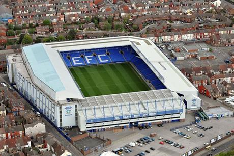 Liverpool At Gloucester Road - Infinity Apartments Εξωτερικό φωτογραφία